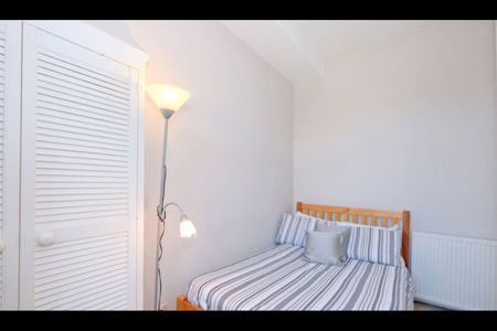 2 Bed Flat, Union Grove, AB10 - Photo 3