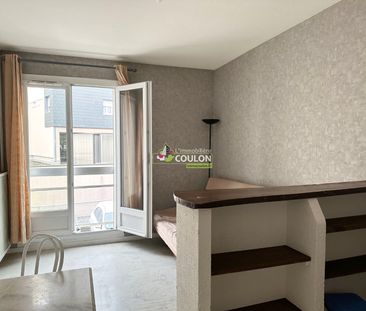 Résidence Sandrine 13 rue de l'Hotel de Ville, 63110, Beaumont - Photo 4