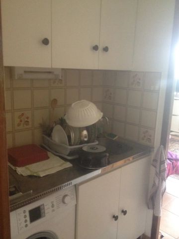 Location Appartement 1 pièce 30m² SALLANCHES 74700 - Photo 4