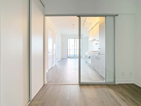 For Lease - 950 Portage Parkway Unit# 1003, Vaughan, Ontario - Photo 4