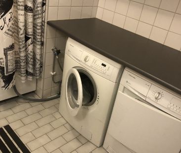 Farsta - 2rok - 6mån - 11.994kr/mån - Photo 4