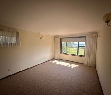 COMFORT ON KOONWARRA - Photo 4