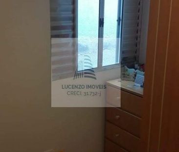 Sobrado Para Locação Em São Paulo, Tremenbé, 3 Dormitórios, 1 Suíte... - Photo 6