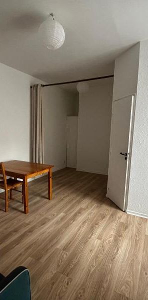 Location Appartement 1 pièce 28m² CLERMONT FERRAND 63000 - Photo 1
