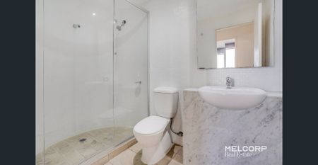 MODERN TWO-BEDROOMS - WHITE GOODS ONLY - Photo 5