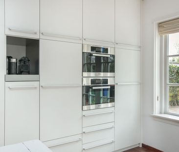 Huis te huur: Oude Huizerweg 22 1261 BD Blaricum - Photo 4