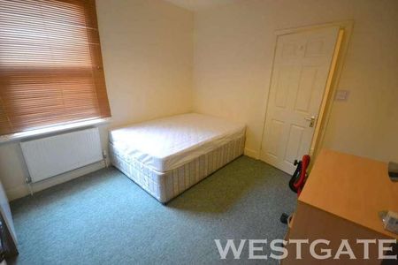 Norris Road, Reading, RG6 - Photo 4