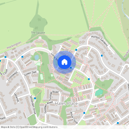 Longmeadow Way, CT2, Canterbury
