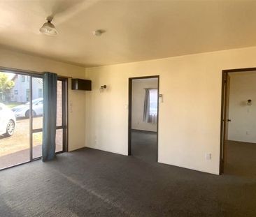 9/63 Wyllie Road, Papatoetoe, Auckland - Photo 2