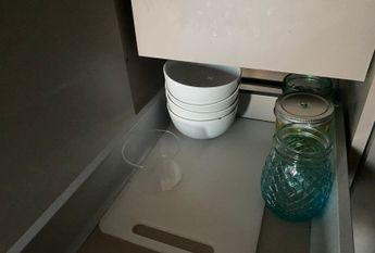 Apartamento T1 para Arrendar Mobilado e Equipado na Campanhã