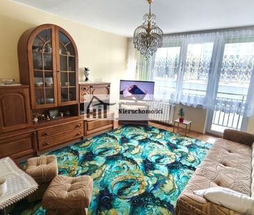 Dąbrowa Górnicza, Mydlice - Photo 5