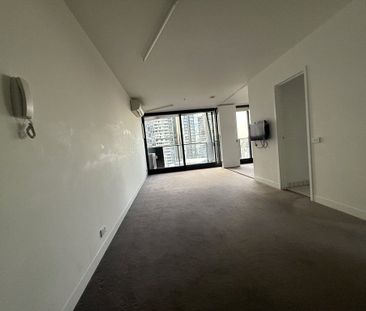 2002/31 ABeckett Street - Photo 2