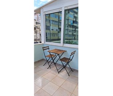 Rua Padre Francisco Álvares, Lisbon, Lisbon 1500-478 - Photo 2