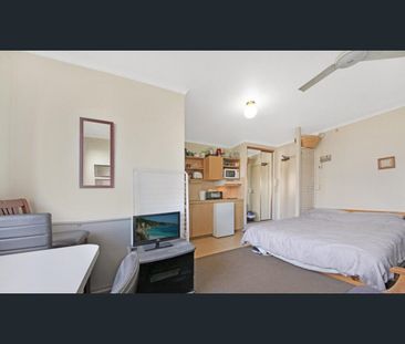 28/38 Charnwood Road, St Kilda, Vic 3182 - Photo 4
