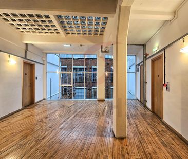 Wellington Street, LE1, Leicester - Photo 3