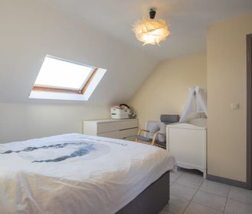 Appartement te huur - Photo 6