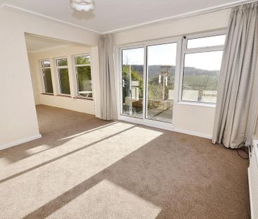 2 bedroom ground floor flat to rent - Photo 1