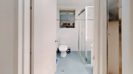 35 Buckland St, Sydney - Photo 5