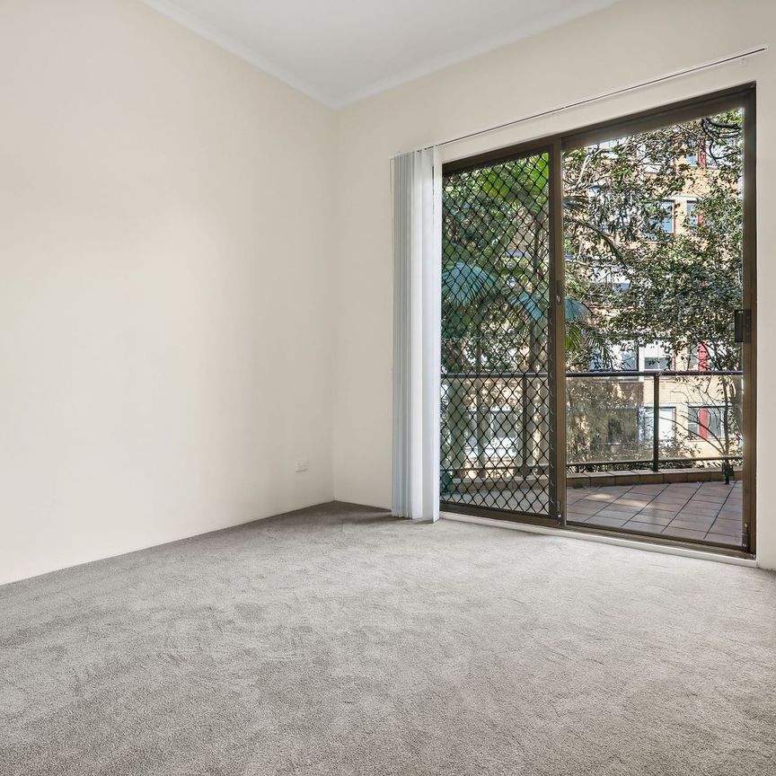 Unit 2/120A Clovelly Road, Randwick. - Photo 1