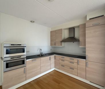 Te huur: Appartement Vissersdijk 93 in Rotterdam - Photo 4