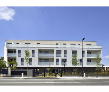 Location Appartement 3 pièces 67m² - Photo 5