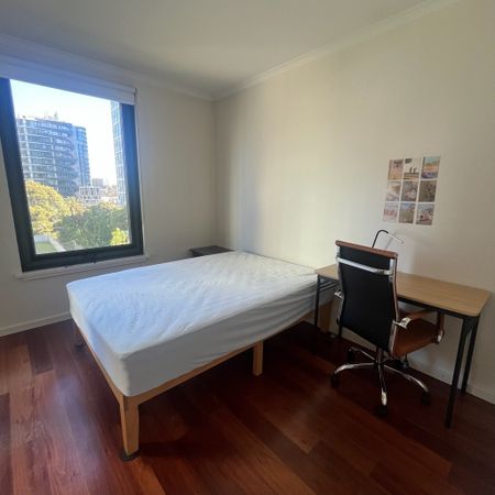 South Melbourne - Photo 4