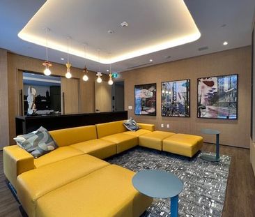 For Lease - 720 Whitlock Avenue Unit# D707, Milton, Ontario - Photo 6