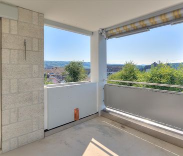 "Perfekter Start in den Frühling!" - Photo 2