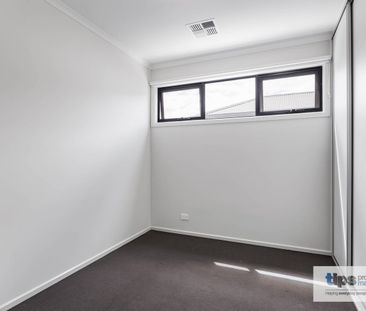 61B Devonport Terrace, Prospect, SA 5082 - Photo 6