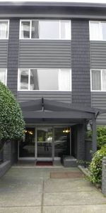 1 Bedroom Available March 1 at Carlton House! - Photo 4