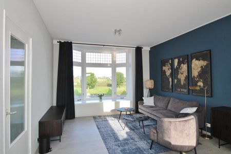 Westkolkstraat 42 - Foto 4