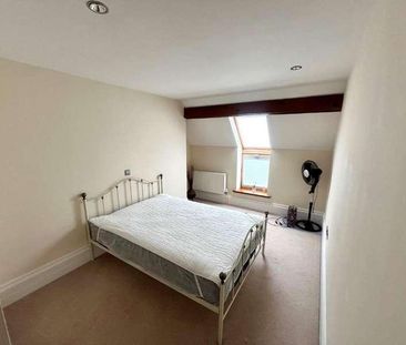 Leabank Hall, Hareholme Lane, Rossendale, BB4 - Photo 5