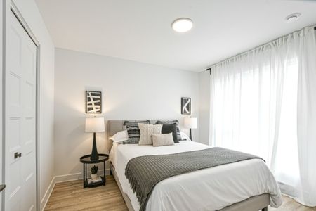 108 Mtée de St-Sulpice, app.B, J5W 0P5, Saint-Sulpice - Photo 4