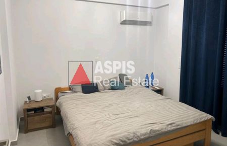 Διαμέρισμα, προς ενοικίαση Τερψιθέα, Γλυφάδα Κωδικός 1800453 - Photo 4