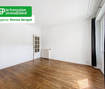 Appartement T2 proche Fac de Droit - Photo 4