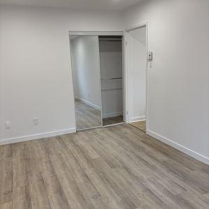 Nouveau 4 1/2 à Louer Greenfield Park - Photo 2