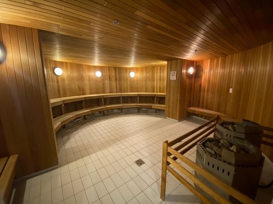 For Lease - 39 Queens Quay Unit# 932, Toronto, Ontario - Photo 1