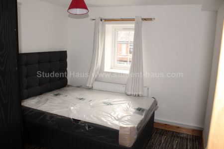 Littleton Road, Salford - Photo 4