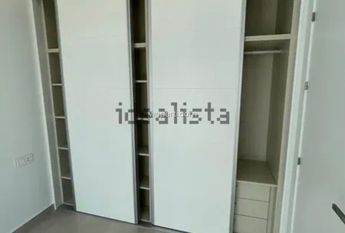 Luxury Villa in Benijófar, for rent