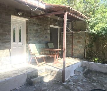 Ενοικίαση κατοικίας, 32 τ.μ., Σαρωνίδα, 450 € - Photo 2