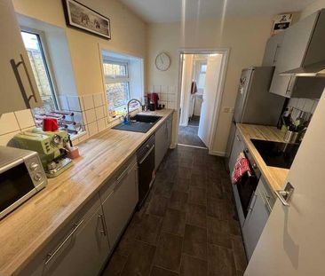 Livingstone Road, SO14 - Photo 4