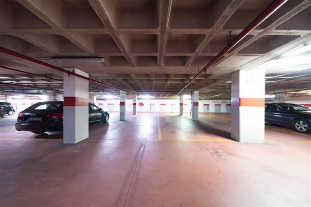 Apartamento T3 em Braga - Photo 1