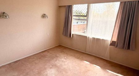 2 Bed 1 Bath in Pakuranga - Photo 3