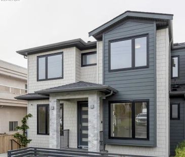 studio 6252 KITCHENER STREET — Bachelor - Photo 1