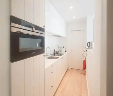 Residentie Miami Beach, App 2L - Foto 6