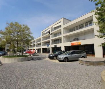 2.5 Zimmer, 57 m², 2. Stock - Photo 4