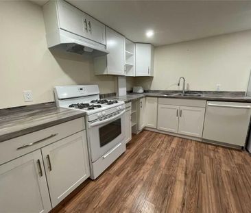 For Lease - 5117 Shirley Avenue Unit# BASEMENT, Niagara Falls, Ontario - Photo 5