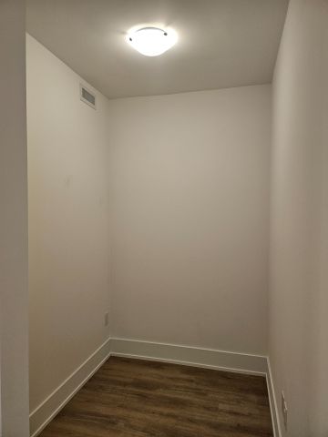 For Lease - 206 King Street Unit# 1203, Hamilton, Ontario - Photo 4