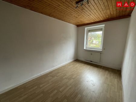 Gepflegte 3 Zimmerwohnung am südseitigen Sonnenhang in Fohnsdorf mit Garten. - Photo 5