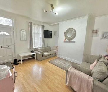 Ashton Street, Harehills, Leeds, LS8 - Photo 2